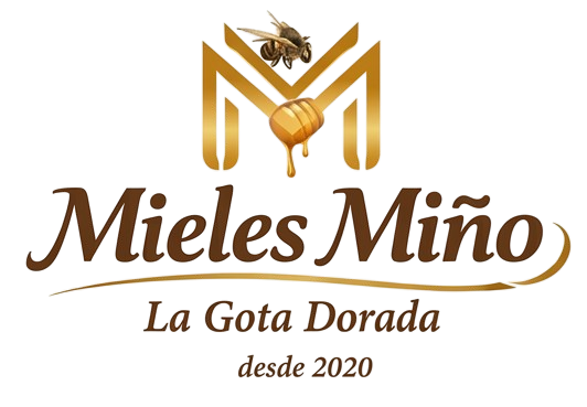 Mieles Miño